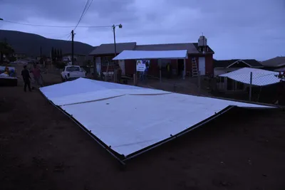 DSC_1250 (Large).JPG